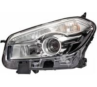 Hella Headlight 1LL 010 335-511