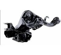FOR NISSAN QASHQAI KADJAR DCi REAR LH NS COIL SPRING SUSPENSION TRAILING ARM