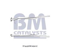 Exhaust Pipe Centre BM50410 BM Catalysts 20100EY11A 20100EY11B 20100JD71B