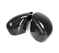 For Nissan Rear View Mirror Caps