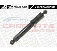 FOR NISSAN RENAULT FRONT LEFT OR RIGHT GENUINE MONROE SHOCK ABSORBER SHOCKER