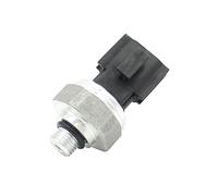 for Nissan Sunny FNB15 B15 Sedan QG15DE 1998 1999 2000 A/C Air Conditioning Pressure Sensor Switch 921366J000 921366J001