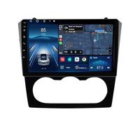 For Nissan Teana Altima 2008-2012 9 Inch Android 12 HD Touch Screen Car Radio Built-in Wireless CarPlay Android Auto Support DSP RDS HiFi BT 5.0 DAB Mirror Link Backup Camera SWC(A,M700S)