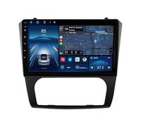 For Nissan Teana Altima 2008-2012 9 Inch Android 12 HD Touch Screen Car Radio Built-in Wireless CarPlay Android Auto Support DSP RDS HiFi BT 5.0 DAB Mirror Link Backup Camera SWC(B,M700S)