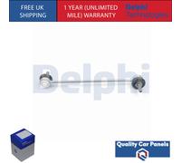 For Nissan Townstar Evalia 2024-2025 1.3 Delphi Anti Roll Bar Link TC8736