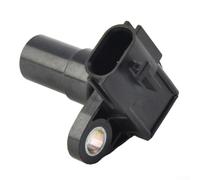 For Nissan Transmission Input Output Sensors OEM Style Fitment Options Available for Multiple Cars