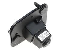 For Nissan Versa Reversing Camera Rear View Camera 28442-3Va4A/284423Va4A