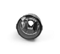 VALEO halogen technology automotive fog lamp, 43403 for vehicle models, INFINITI, NISSAN See automotive fogSTAR Masterfile