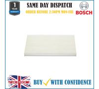 Bosch Car Cabin Filter M2238 - 1987432238