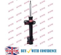 For Nissan X-Trail 2.5 2001-2013 KYB Shock Absorber Front Right 334360