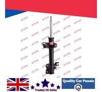 For Nissan X-Trail 2001-2013 2.2d KYB Shock Absorber Front Left 334361