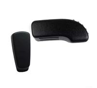 For Nissan's Dual Pack of Adjustable Control Buttons on the Right Side For Model Years 04 through 20