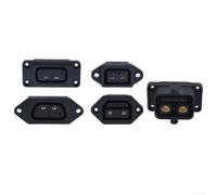 for niu M/U/N1s for charger Adapter Cable 48V 60V Lithium for(U1 + M1)
