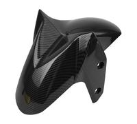 For NMAX 125 For 155 2020 2021 2022 2023 2024 Motorcycle Front Mudguard Tire Hugger Pit Bike Fender