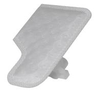 For NMAX 125 GPD125-A 150 GPD150-A Y15ZR Y150 Mio 115 Soul I125 Sniper King 54P-E3915-00 Motorcycle Fuel Pump Filter