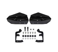 For NMAX 155 NMAX 125 N-MAX 150 2015-2021 Motorcycle Handguards Hand Shield Protector Hand Guard Protector(1)