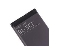 For Nokia 3720/5220/6730/6303i Classic 1050mAh Battery BL-5CT