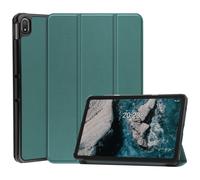 For Nokia T20 10.4" Case Cover Protective Sleeve Flip Case Screen Protector
