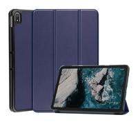 For Nokia T20 10.4" Case Cover Protective Sleeve Flip Case Screen Protector