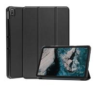 For Nokia T20 10.4" Case Cover Protective Sleeve Flip Case Screen Protector