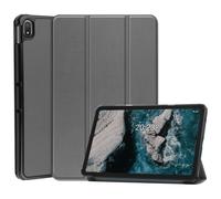 For Nokia T20 10.4 " Case Shell Cover Case Bag Flip Case Screen Protector
