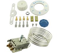 Paxanpax Universal VS5 Thermostat Kit, 53-UN-11