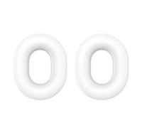 For NOTHING Headphone 1 Headphone Case Headband Silicone Cover Shockproof Dustproof Accessories Protective Bag Storage