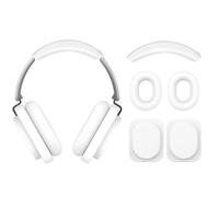 For NOTHING Headphone 1 Headphone Case Headband Silicone Cover Shockproof Dustproof Storage Protective Accessories Bag