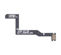 For Nothing Phone 2a A142 / 2a Plus A142P Power Button Flex Cable