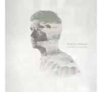 lafur Arnalds - For Now I Am Winter - 10th Anniversary Edition