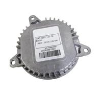 For Np300 For Pick-Up D23 W0898 Ballast Headlight Assy Control Dc12V 21W/40W Drive Module