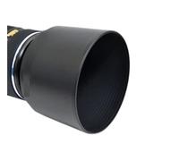 For NP4481 For LH-61E Lens Hood for Olympus M.for Zuiko For DIGITAL ED 75-300mm F/4.8-6.7 For LH-61E 70-300mm