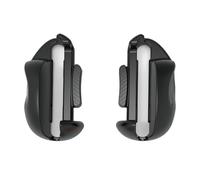 For NS2 Mouse Base Left Right Controller Gamepad Desktop Mouse Mode Equipment Accessories For Switch