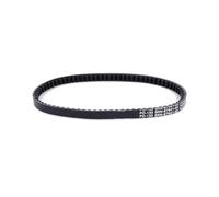 For NS50 Aerox Naked YH50 Why YN50 NEO'S YQ50 Aerox YV50 Jog Poche Z YW50 BW'S Clutch Belt 3AA-17641-00 Drive Belt Motorcycle Drive Belt