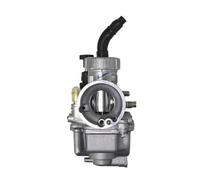 For NSR125 KX80 KX100 KX125 NSR PE24 DASH 24mm Carburetor 50-125CC 2/4-Stroke Motorcycle Carburetor RESPUNEKBAH(B)