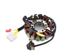 For NSS 250EX For NSS-250X Motorcycle Stator Coil For 31120-KSV-J12 For NSS250EX For MF-08 For FORZA 250 EX 2004 2005 2006 2007 Coil Motorcycle Magneto Stator