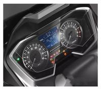 For NSS300 For NSS125 For NSS250 2018 2019 2020 For NSS 300 250 125 Motorcycle Cluster Scratch Protection Film Screen Instrument Motorcycle Cluster Screen Film