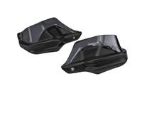 For NT1100 2021 2022 2023 2024 Motorcycle Handguard Hand Guards