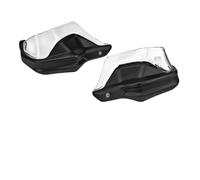 For NT1100 2021 2022 2023 2024 Motorcycle Handguard Hand Guards