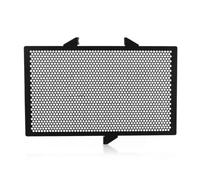For NT1100 For DCT 2021-2026 Motorcycle Radiator Guard Shield Water Tank Protector Grill Net Cover Motorcycle Radiator Protector(B)