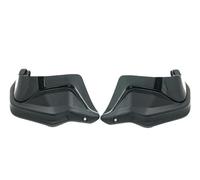 For NT1100 For NT 1100 For Nt1100 For Nt-1100 For N-T1100 22 23 Moto Handguards Shield Windshield Hand Wind Protection Handbrush Handlebar Protector Guards(F)