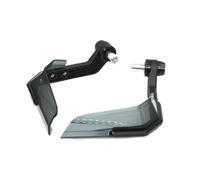For NT1100 NT 1100 Nt1100 Nt Motorcycle Accessories Handguard Windshield Hand Guards Handle Wind Shield Cap