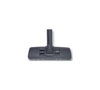 For Numatic Henry Hoover "Long Elbow Low Reach" Main floor tool 32mm