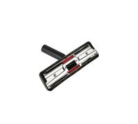 For NUMATIC HENRY HVR200 NVM1B 32mm LONG ELBOW MAIN HEAD FLOOR TOOL