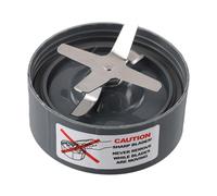 For NutriBullet 900w/600w Extractor Replacement Perfectly Fits Your Juicing Needs