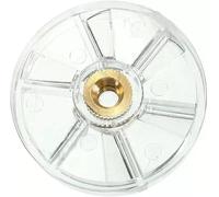 For Nutribullet Top Base Gear Replacement Spare Parts 600W / 900W Nutri Bullet
