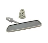 For NV200 Auto Interior Rear View Mirror Base Reverse Back Parking Inner Indoor Rearview Up