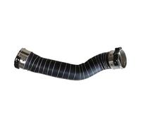 for NV350 144633XN8A Car Turbo Intercooler Hose 14463-3XN8A Auto Parts Coolant Rubber Radiator Air Inlet Pipe Air Intake Hose