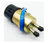 For NV400 NV600 NV750C2 For Shadow For VT1100C For Shadow 1100 For CBR1000F For CBR600F3 Fuel Gas Petrol Pump Motorcycle Fuel Petrol Pump