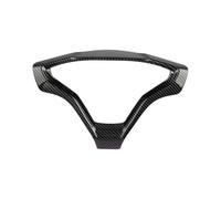 For NVX155 For AEROX155 Modified Motorcycle Speedometer Fram Shell Case Gauge Protection Guard Cover AJOHBM